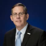 Jeffrey Fischer-Smith